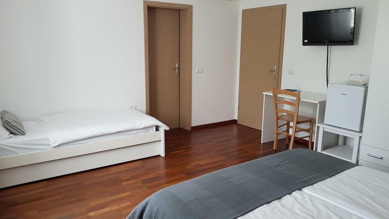 Guesthouse Pri Mihelovih Сезана Экстерьер фото